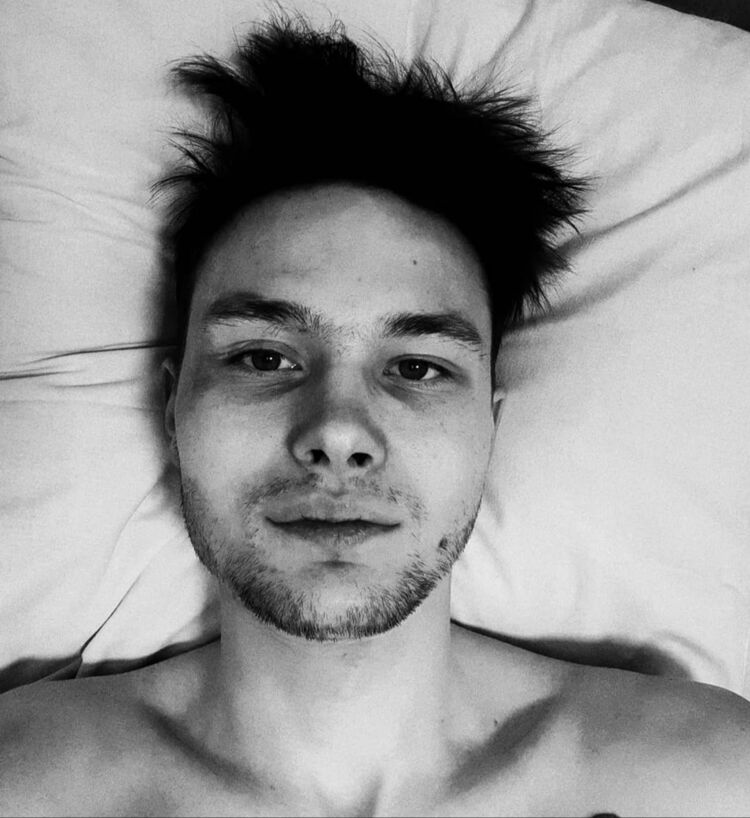 ���� 25209270 ������� �������, 30 ���, ���� ���������� � �����-����������