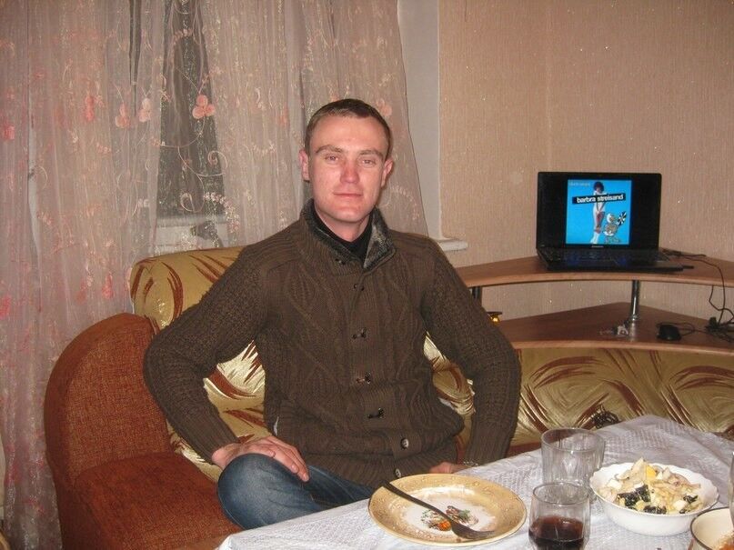 ���� 8150990 ������� �����, 37 ���, ���� ���������� � ���������