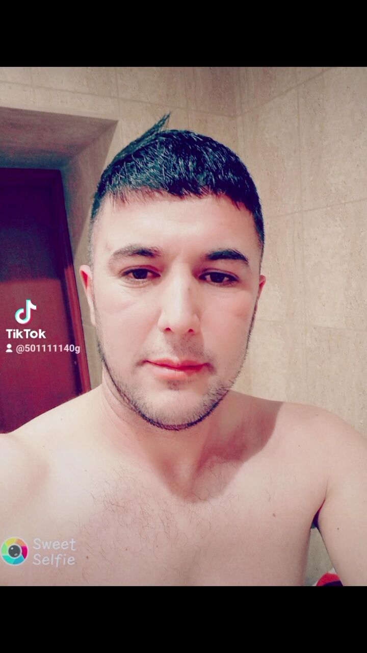 ���� 37372410 ������� ���  �������, 38 ���, ���� ���������� � ����������