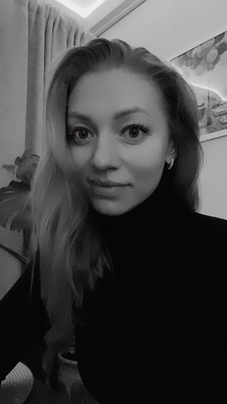 ���� 31771730 ������� ��������, 37 ���, ���� ���������� � ������