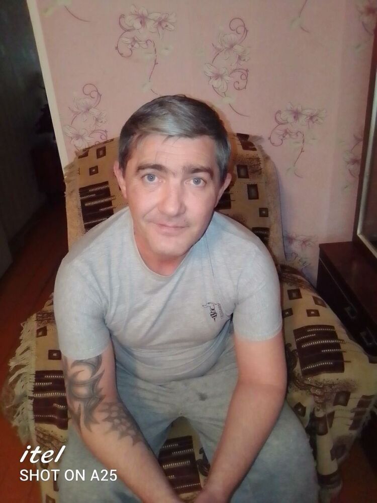  48671820  , 46 ,    