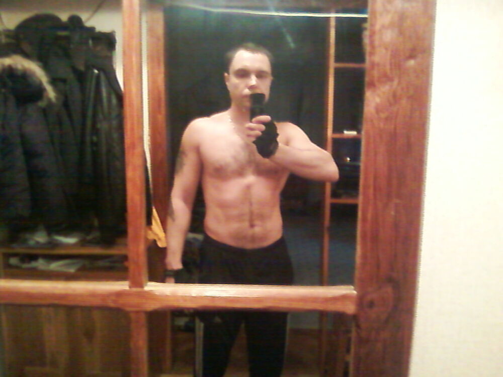 ���������� ������, ���� ������� �����, 45 ���, ������������ ��� ������