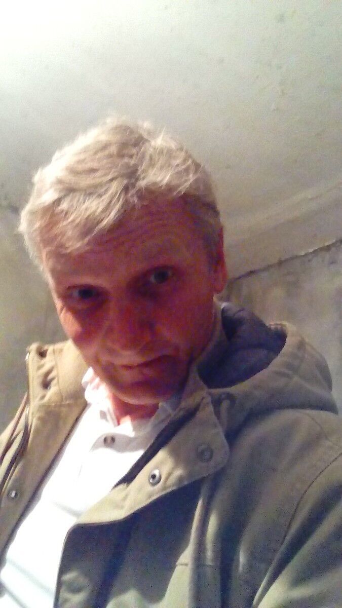 ���� 10975480 ������� ������, 50 ���, ���� ���������� � ����������