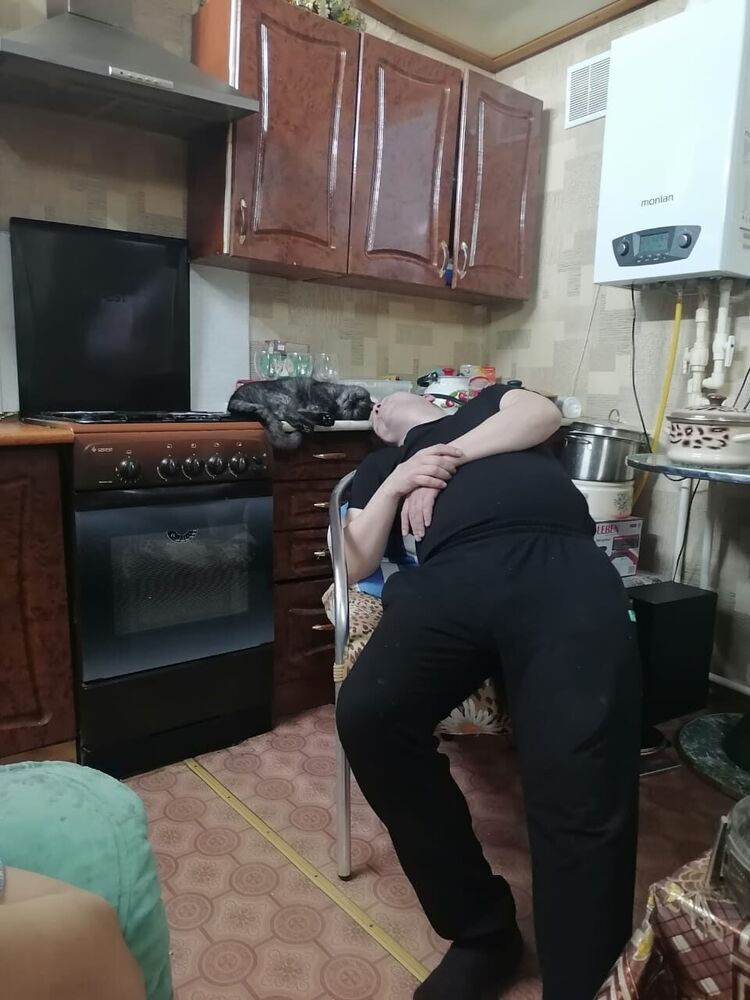  44968610  , 48 ,    