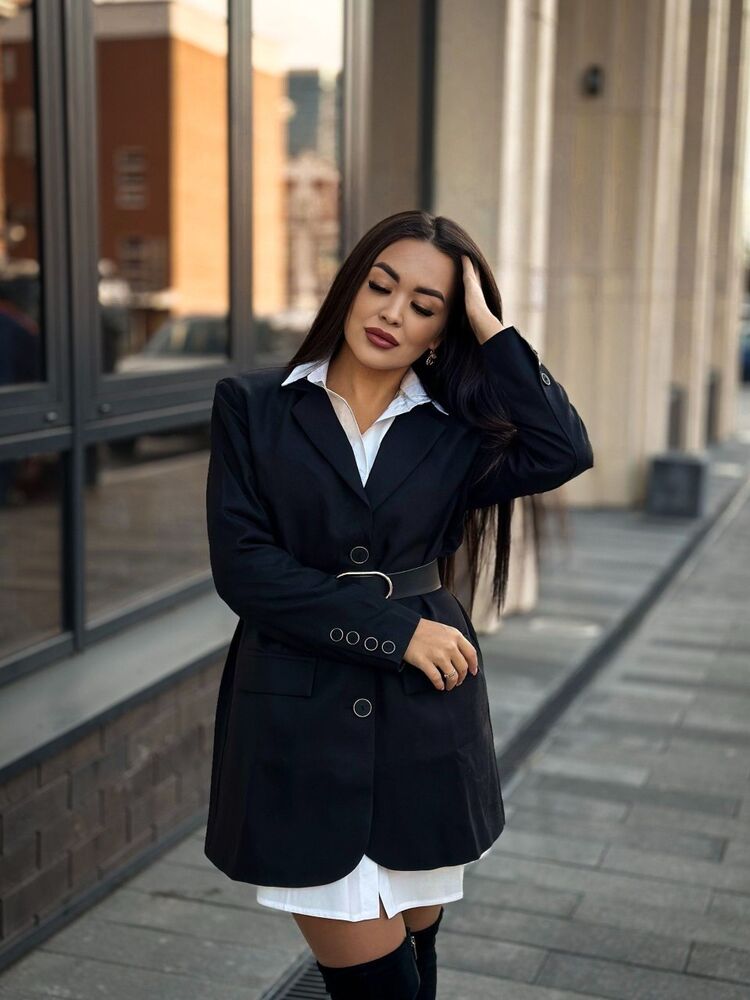 ���� 49263760 ������� �����, 24 ����, ���� ���������� � ������