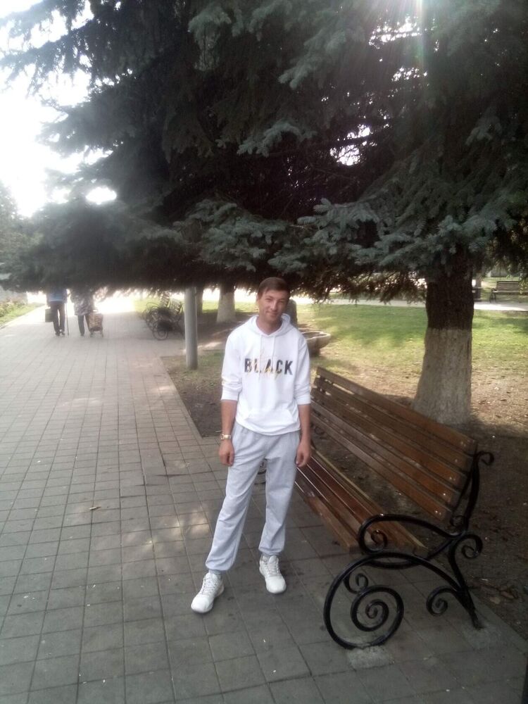  25351830  , 40 ,    