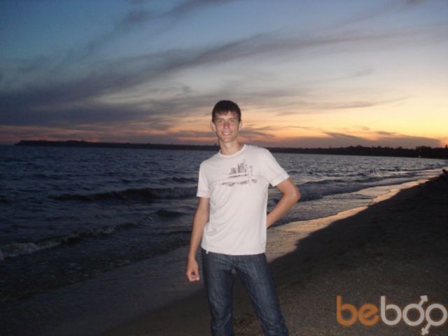 ���� 366180 ������� �����, 36 ���, ���� ���������� � �����