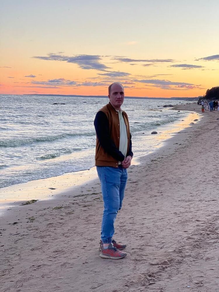 ���������� �����-���������, ���� ������� �������, 38 ���, ������������ ��� ������, ����� � ���������