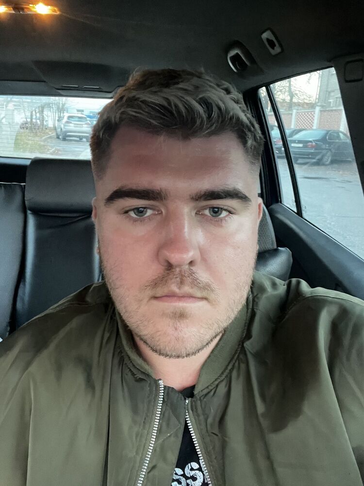 ���������� �����, ���� ������� ����������, 30 ���, ������������ ��� ������, ����� � ���������, ���������