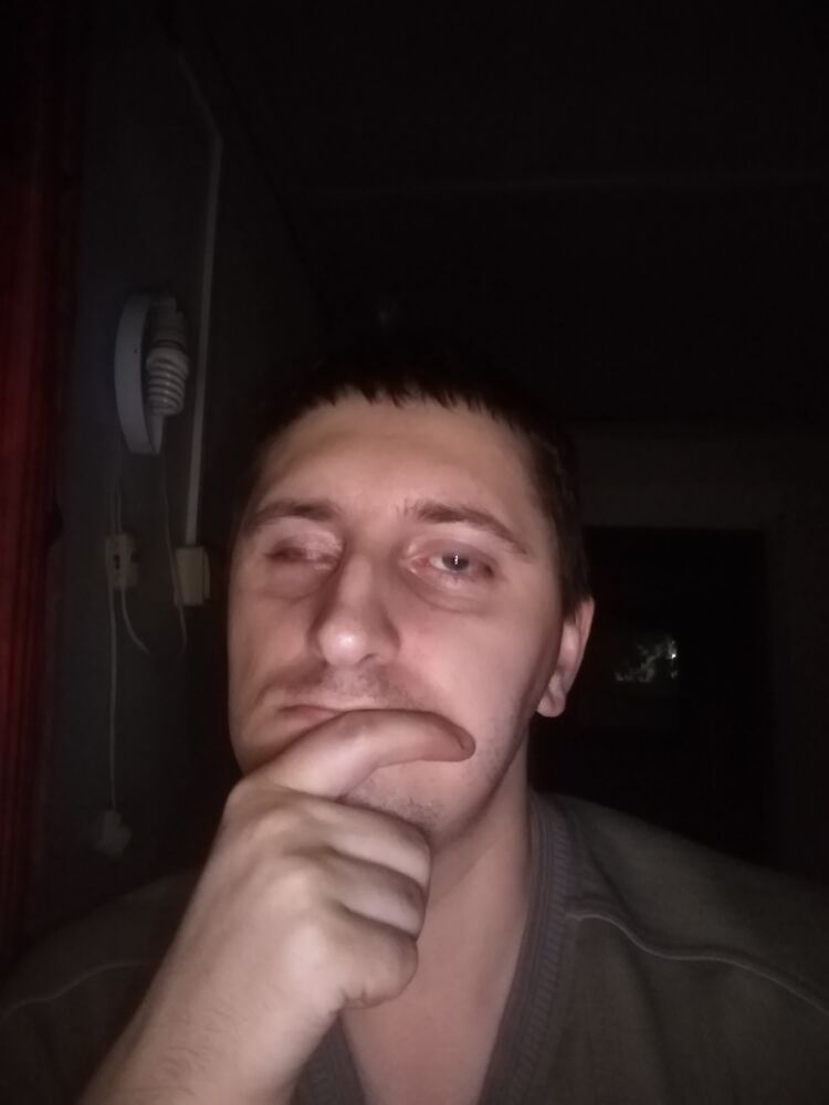  30851050  , 34 ,    