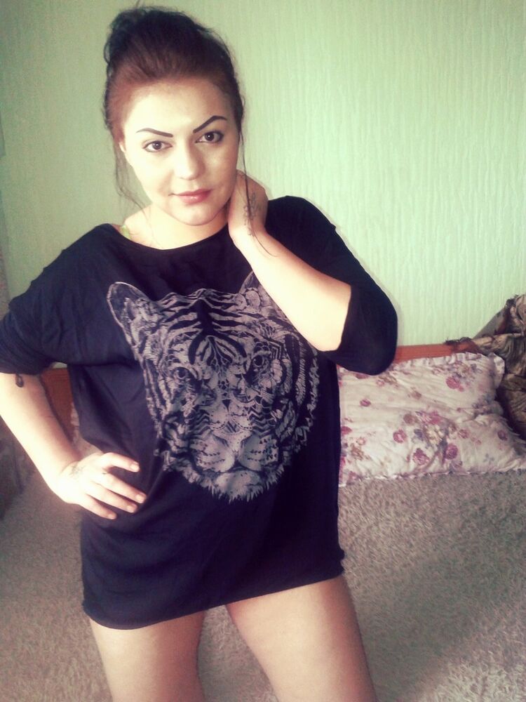 ���������� ������, ���� ������� �������, 33 ����, ������������ 