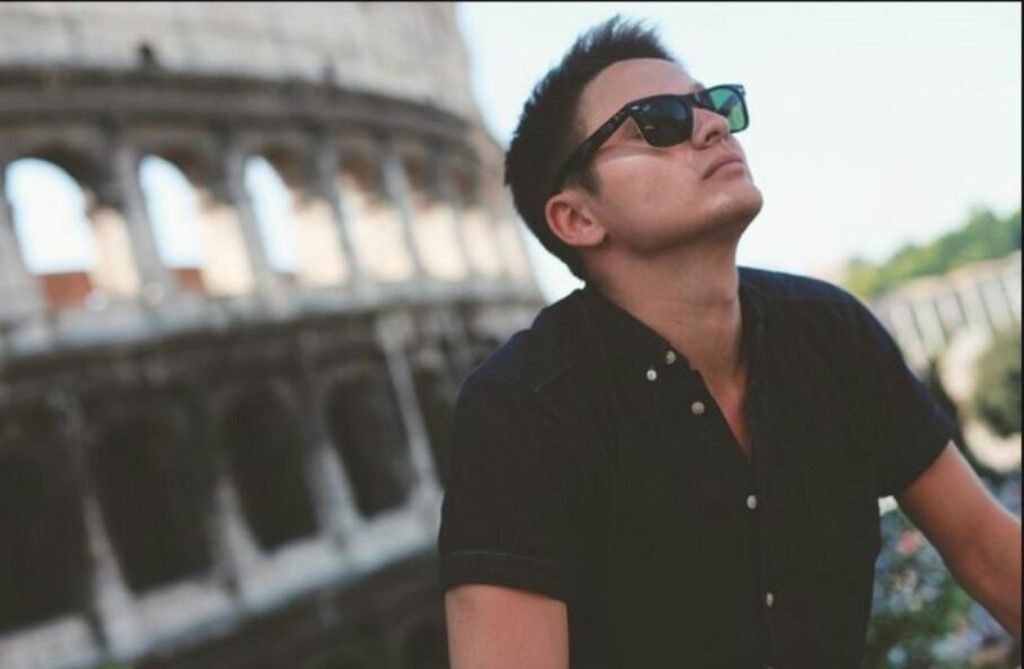 ���� 8781300 ������� ����, 37 ���, ���� ���������� � ������������