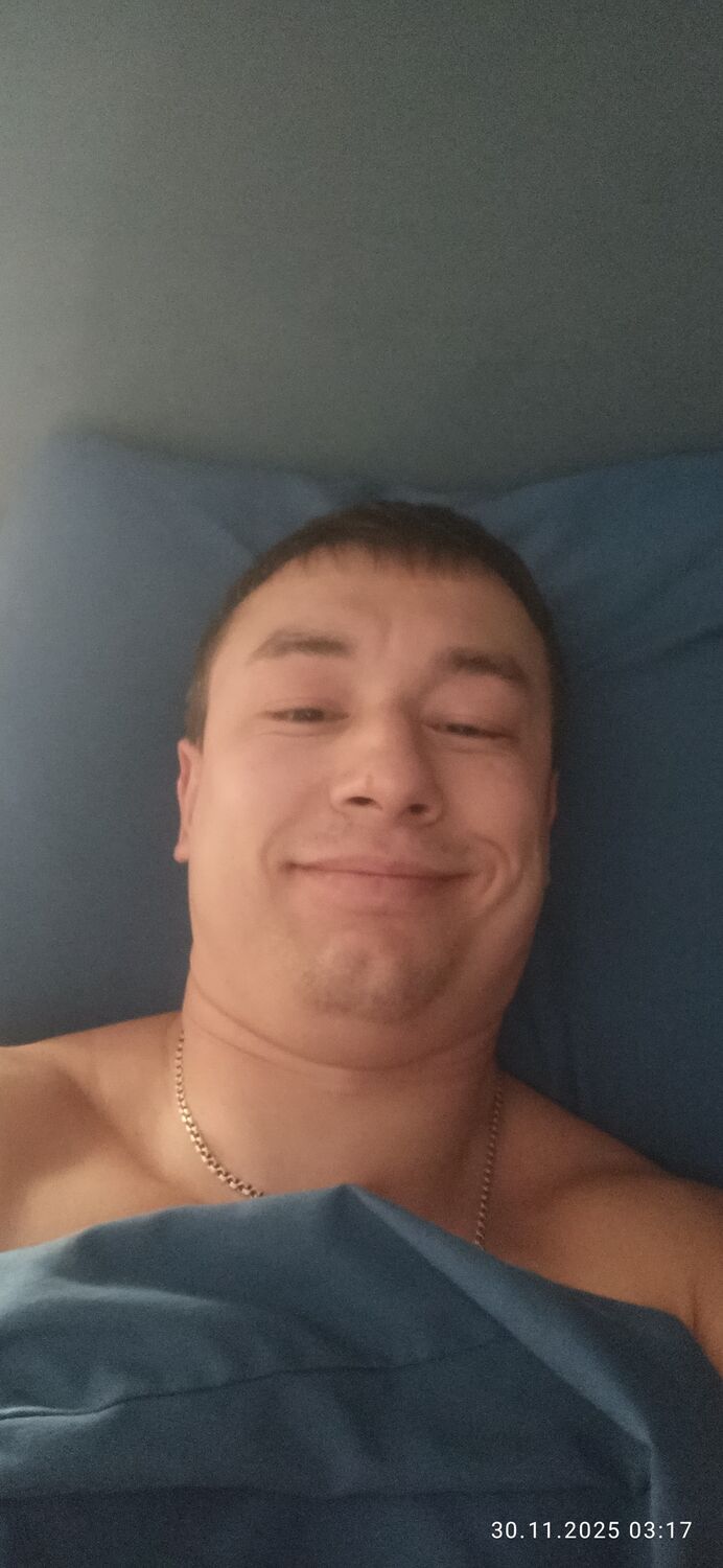 ���� 55575250 ������� ������, 37 ���, ���� ���������� � ������������