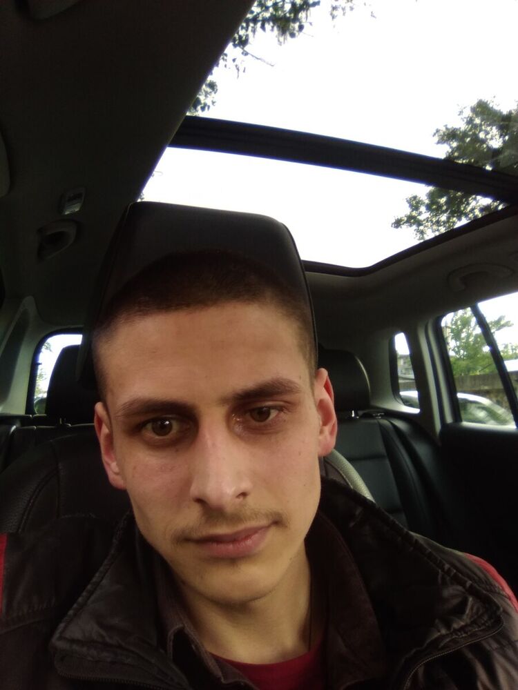  ,   , 30 ,   ,   , c , 
