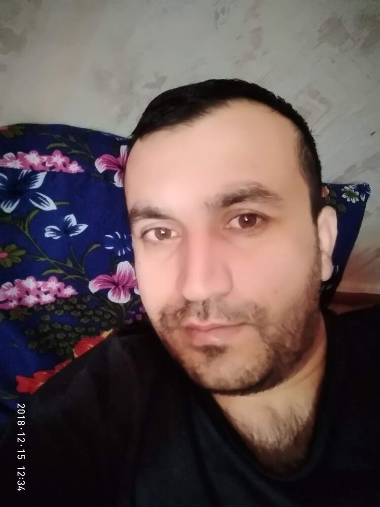  18788390  Karen, 41 ,    