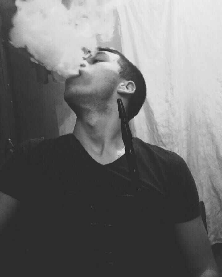 ���� 55054580 ����� Vadim, 25 ���, ���� ���������� � �����������