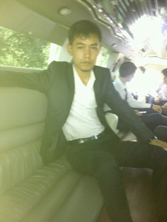 ���� 5999850 ������� ������, 36 ���, ���� ���������� � �������