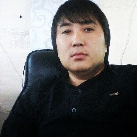  ,   Eldor, 36 ,   ,   , c , 