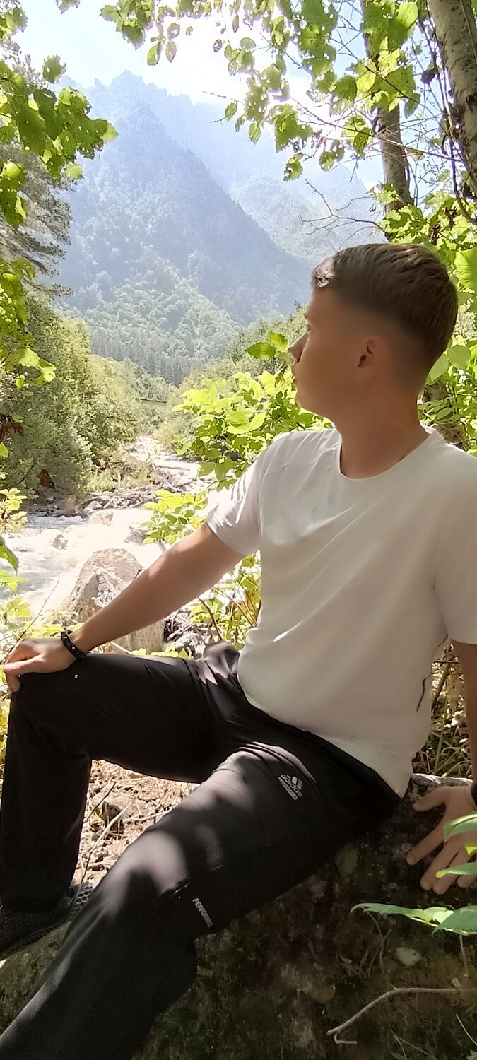 ���������� �������, ���� ����� ����, 19 ���, ������������ ��� ������, ����� � ���������