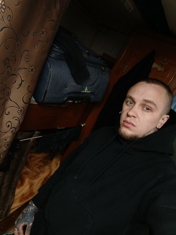 ���������� �����������, ���� ������� �������, 33 ����, ������������ 