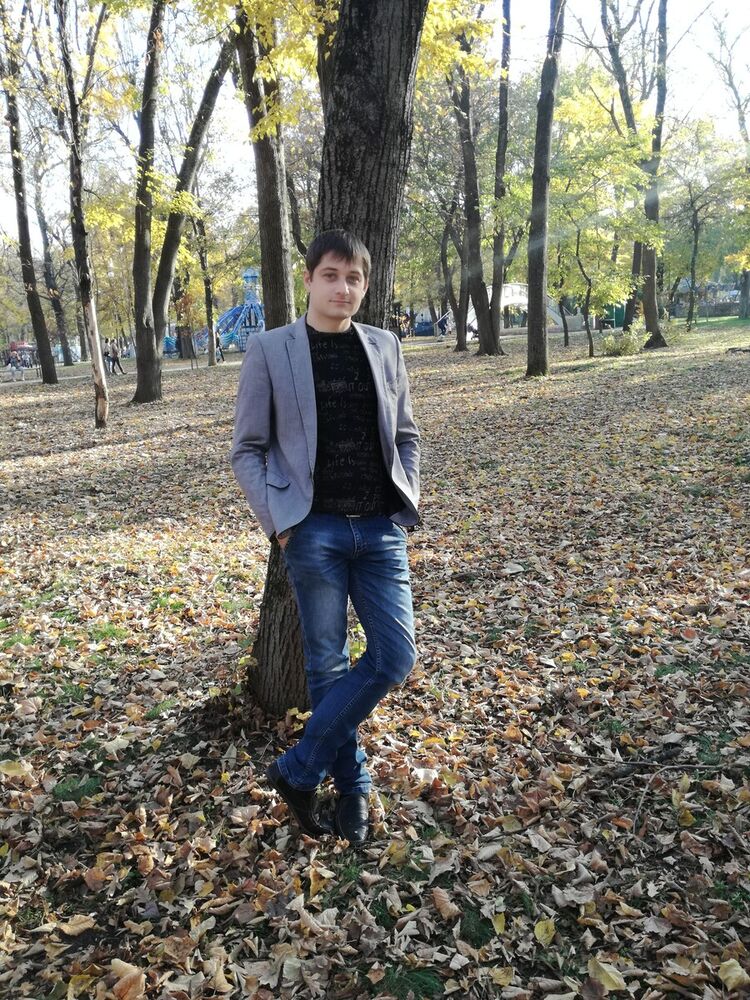 ���������� ���������, ���� ������� ������, 37 ���, ������������ ��� ������, ����� � ���������, c�������� ���������