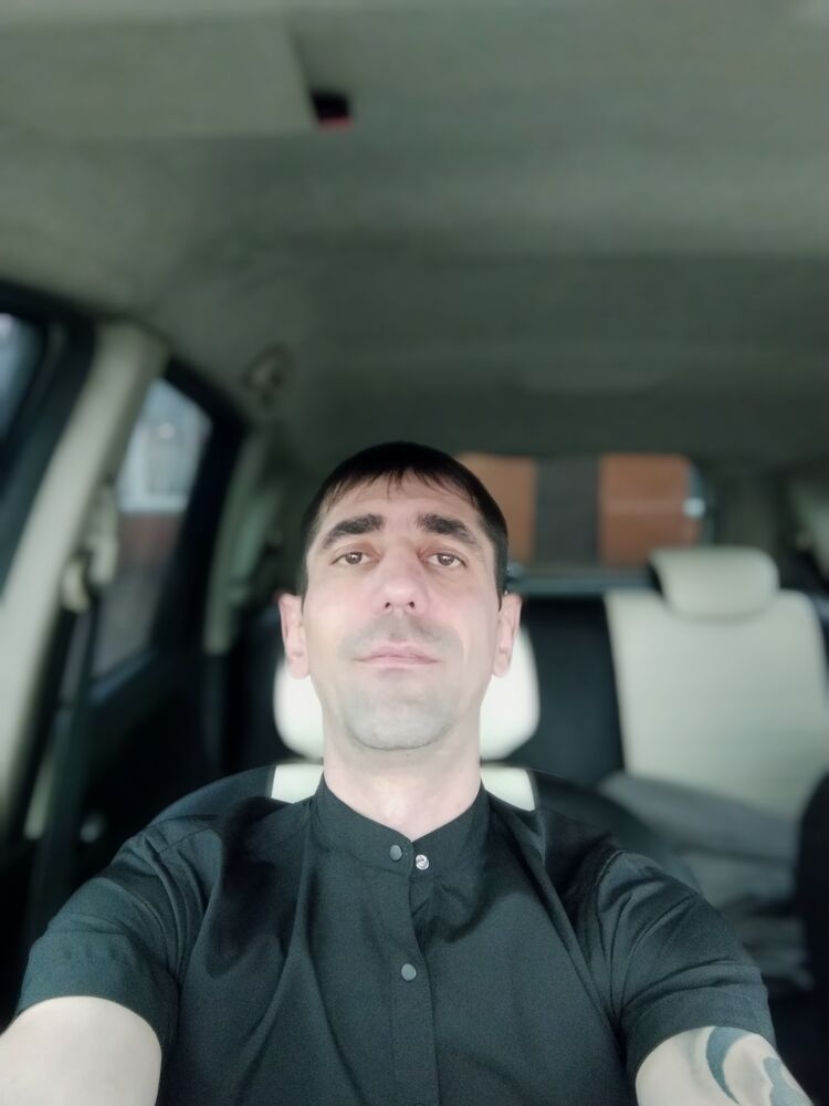  45871710  , 39 ,    