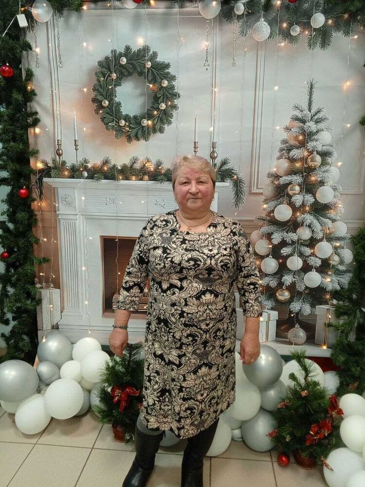 ���� 55018450 ������� �������, 64 ����, ���� ���������� � ���������