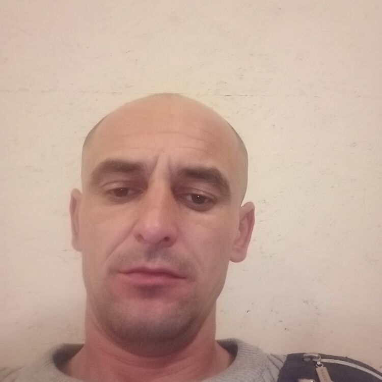  54117740  , 37 ,    -