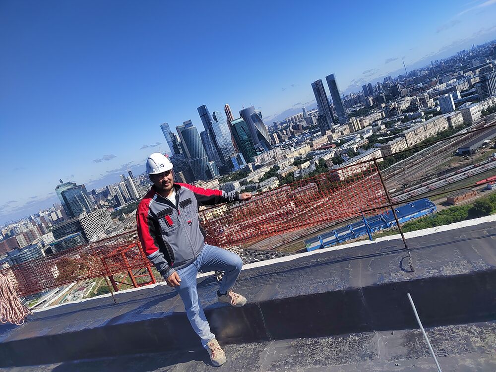 ���� 55788480 ������� Akim, 40 ���, ���� ���������� � �����