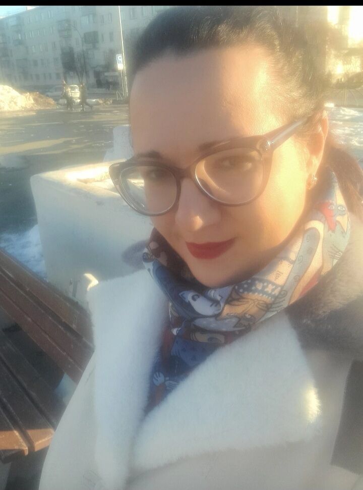  48861660  , 36 ,    