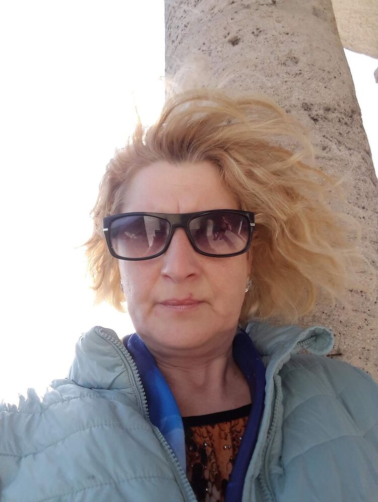 ���������� ���������, ���� ������� �������, 57 ���, ������������ ��� ������, ����� � ���������, c�������� ���������