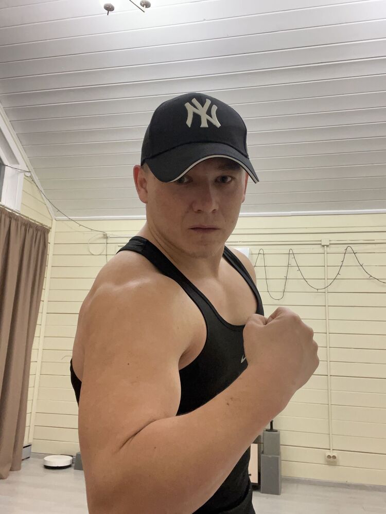 ���������� �������� ���, ���� ������� �������, 38 ���, ������������ ��� ������, ����� � ���������, c�������� ���������