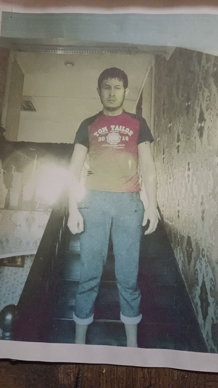 ���������� ������, ���� ������� ����, 37 ���, ������������ ��� ������, ����� � ���������