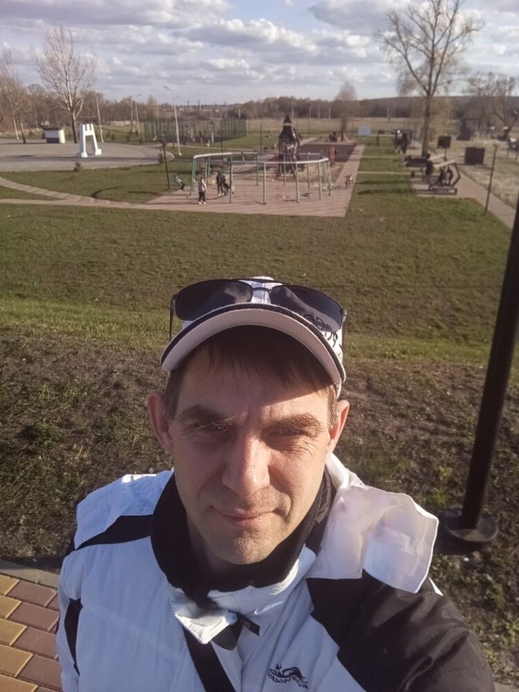 ���� 54933290 ������� ���������, 40 ���, ���� ���������� � ��������