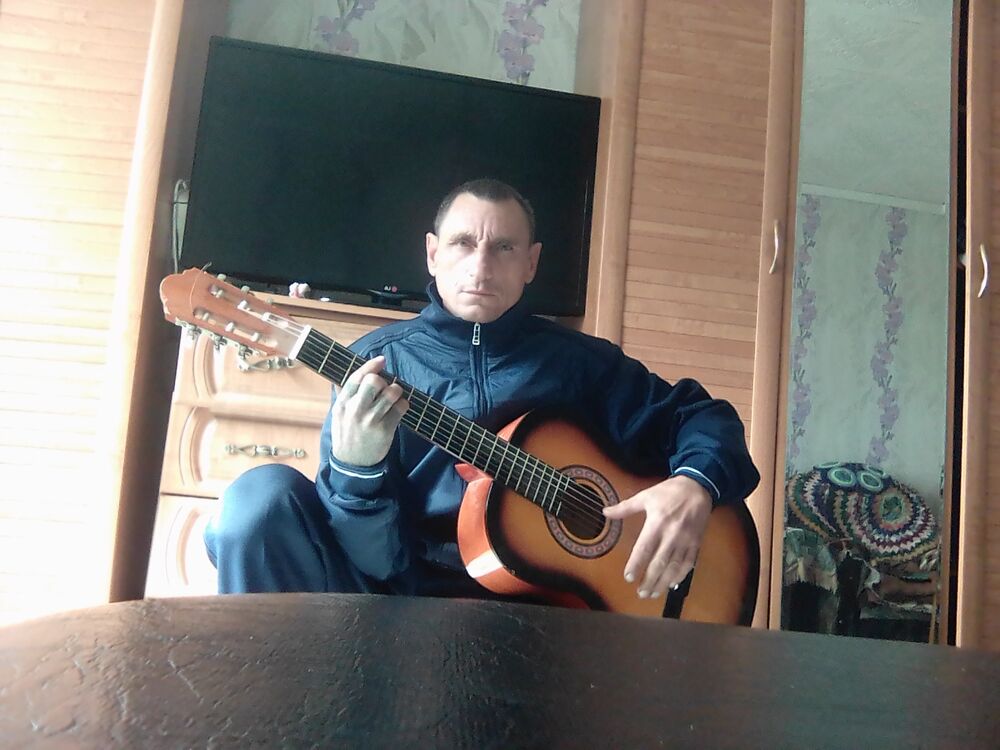  ,   , 51 ,   c 