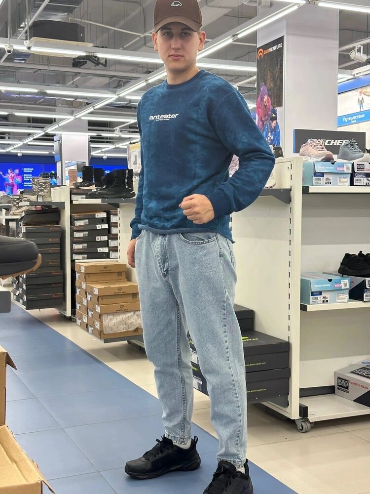  ,   , 21 ,   ,   , c 