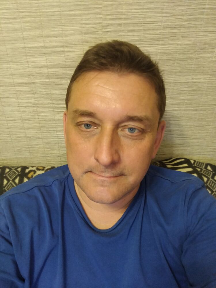  -,   , 55 ,   c 
