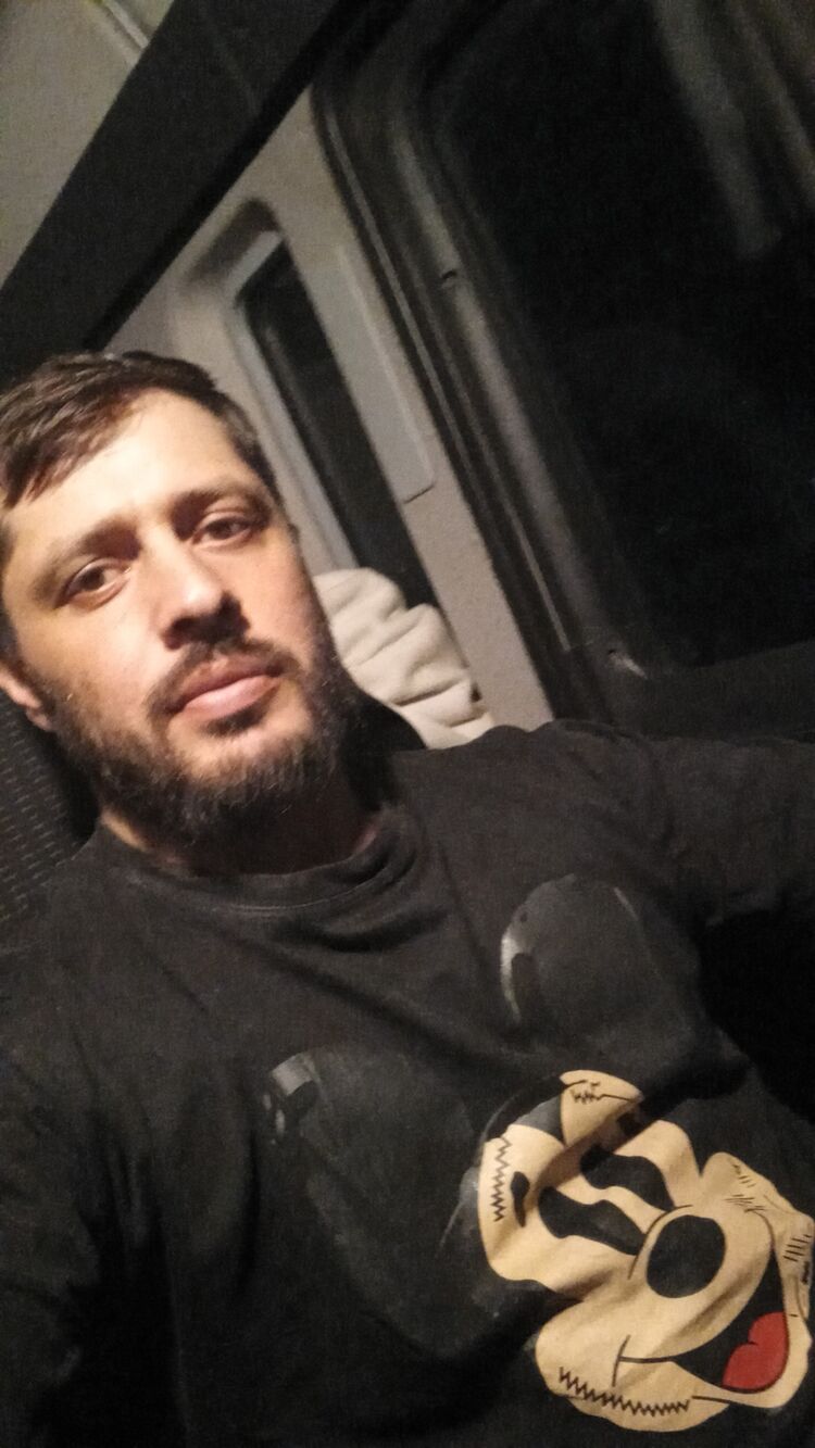 ���������� ����������, ���� ������� �����, 33 ����, ������������ ��� ������, ����� � ���������