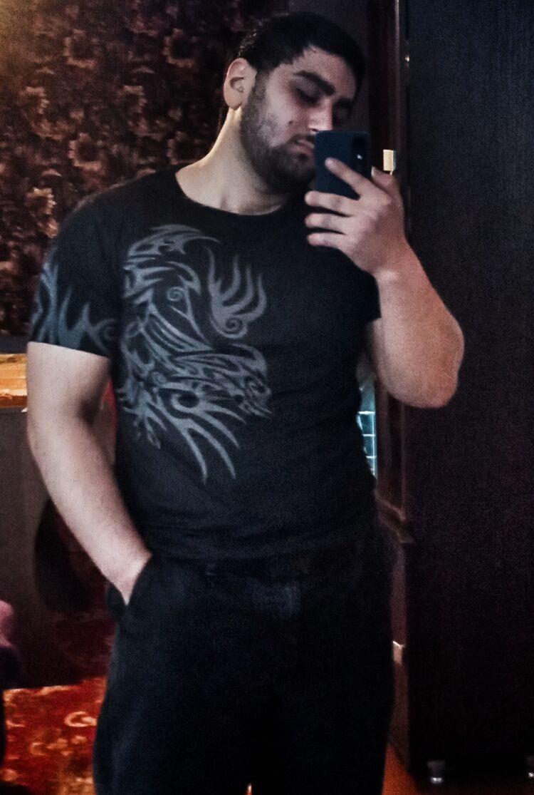 ���� 42284570 ����� ���, 22 ����, ���� ���������� � ������