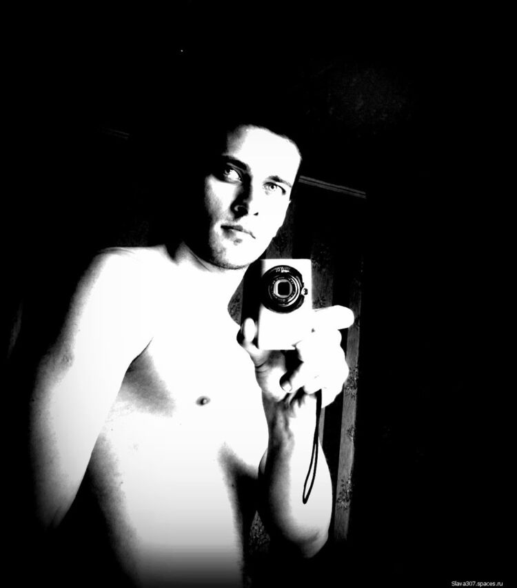 ���������� ������, ���� ������� ��������, 34 ����, ������������ ��� ���������