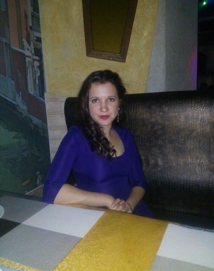 ���� 23026060 ������� ����������, 28 ���, ���� ���������� � ������