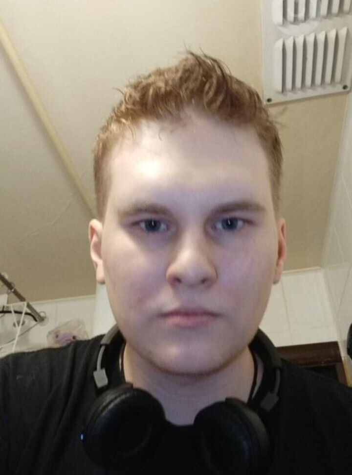  ,   , 29 ,     , c 