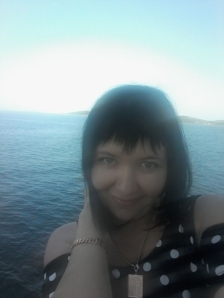 ���� 7674350 ������� �������, 43 ����, ���� ���������� � ������������