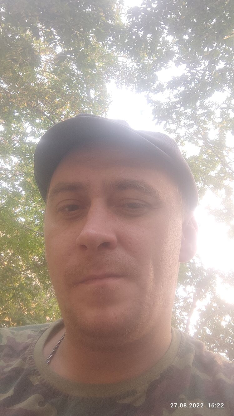  34651250  , 34 ,     