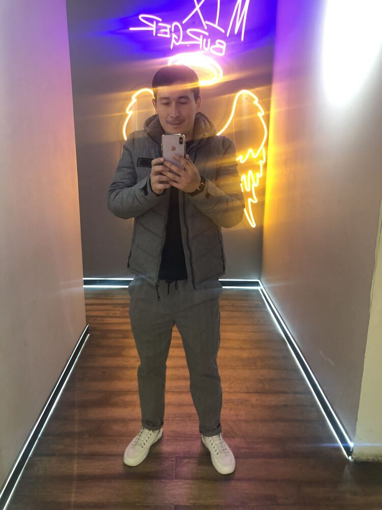  ,   , 33 ,   ,   