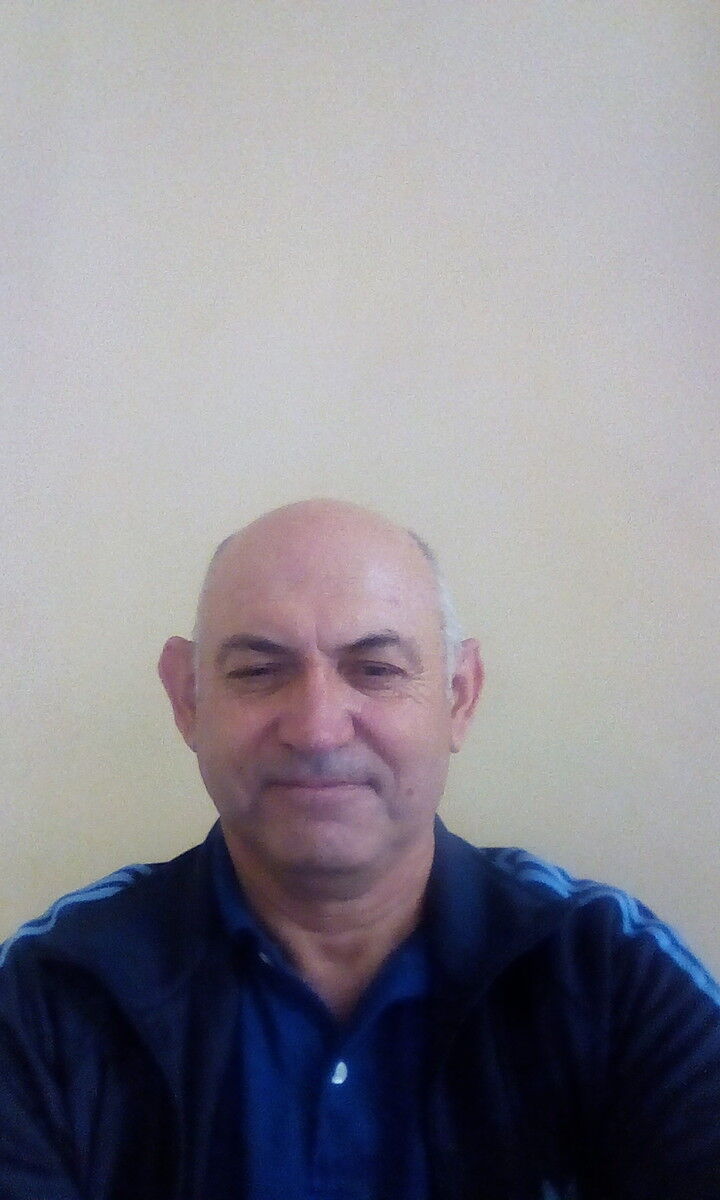  ,   , 64 ,   c 