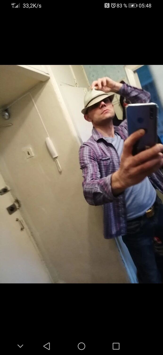 ���������� ������, ���� ������� �������, 46 ���, ������������ ��� c�������� ���������