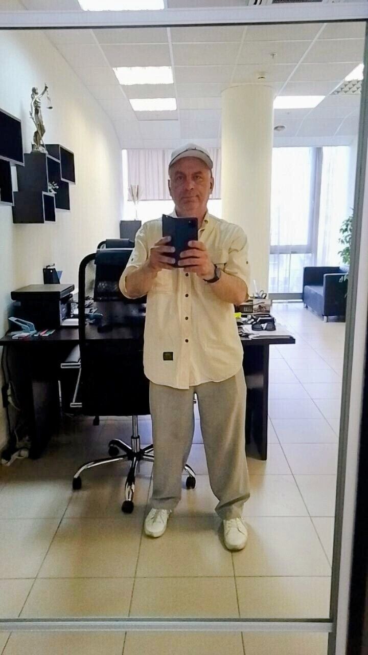  ,   , 55 ,   ,   , c 