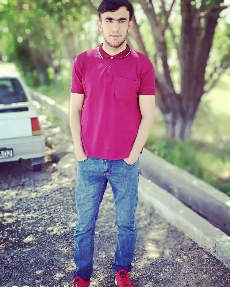 ���� 17034130 ������� �����, 29 ���, ���� ���������� � ��������