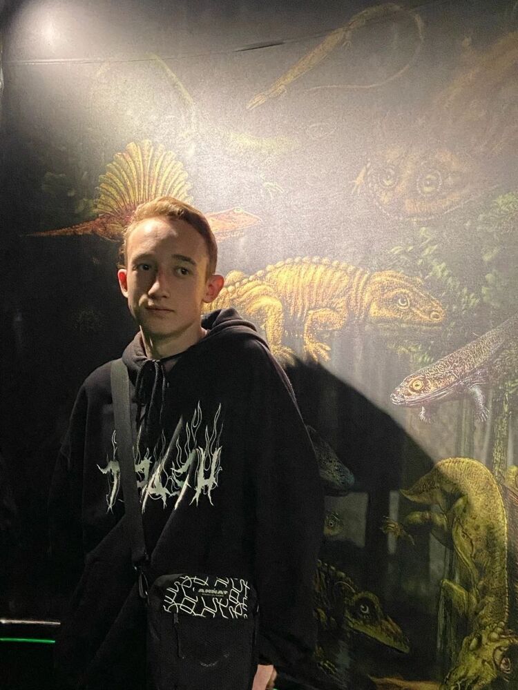  ,   , 20 ,   ,   